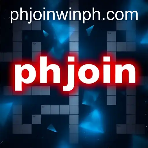 The Intriguing World of Crossword Puzzles: Unlocking the Power of Keywords