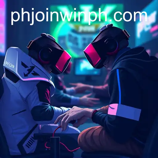 Gaming Trends and Innovations for 2025