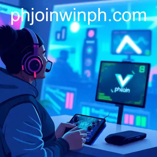 The Impact of Online Games in 2025