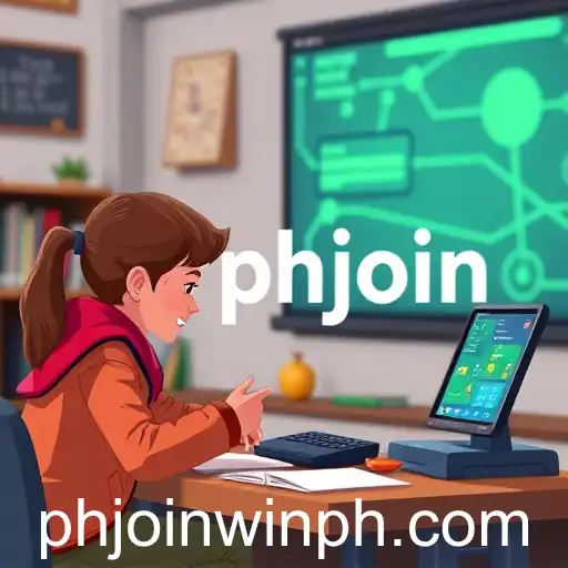 A New Digital Era: Revolutionizing Online Gaming