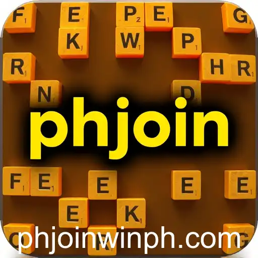 Digital Playground: The Role of 'phjoin' in Online Gaming Evolution