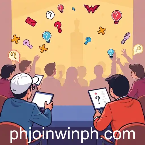 Gaming Evolution: The Rise of Community Platforms