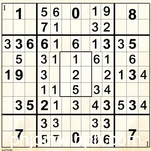 Gaming Revolution: English Learners Embrace 'phjoin'