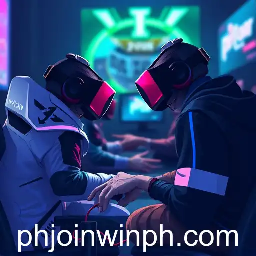 Gaming Trends and Innovations for 2025