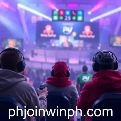 Innovative Growth of Online Game Platforms