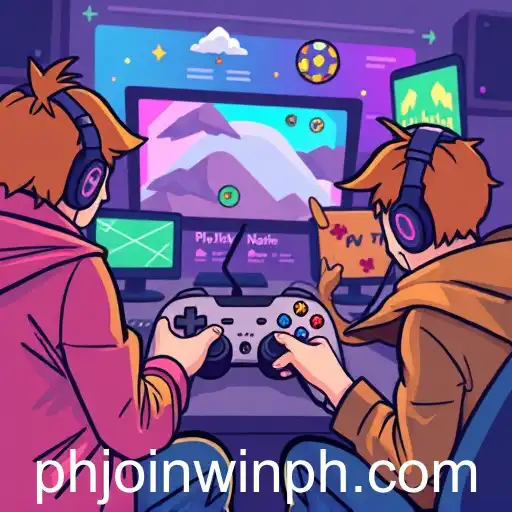 The Impact of Online Gaming on Education