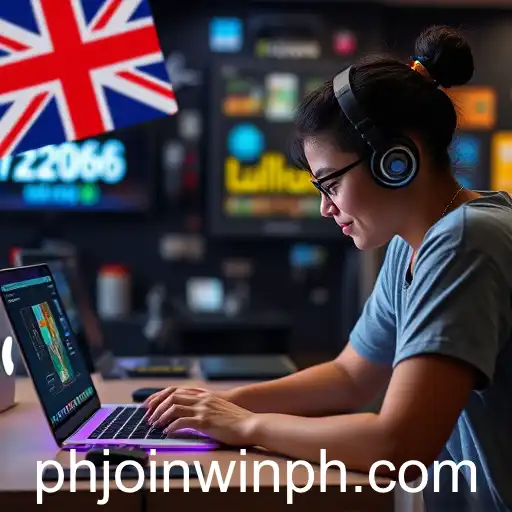 The Rise of Language Gaming Platforms