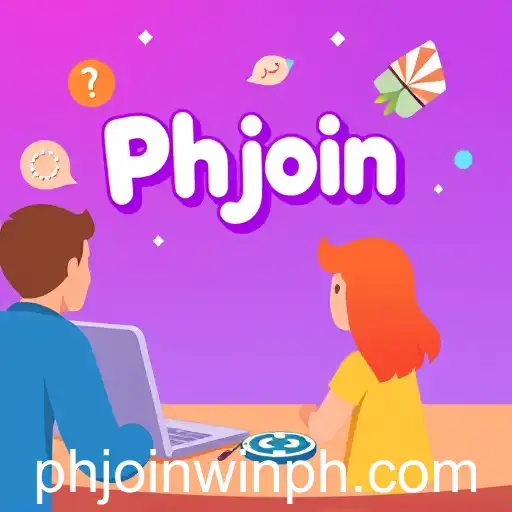 The Rise of Phjoin: A Unique Gaming Phenomenon