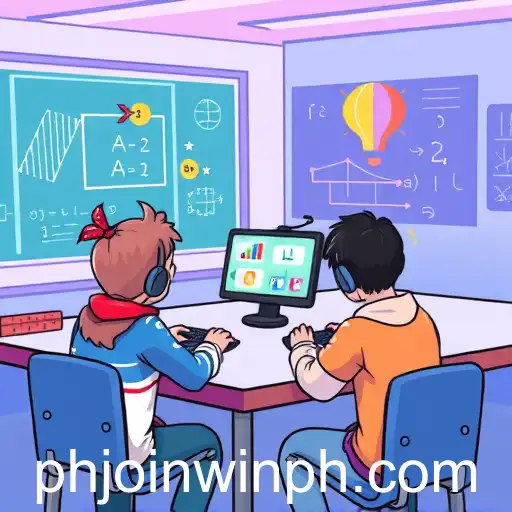 The Rise of English Game Communities in 2025