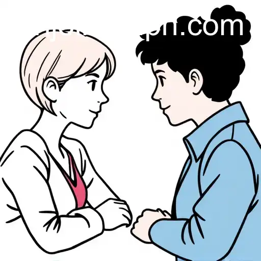 Exploring 'Listening Games': Engaging the Ears with Fun and Learning