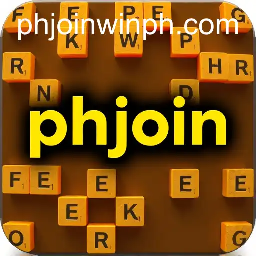 Unlocking Creativity: The Rise of Word Puzzles Online