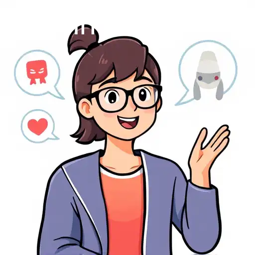 Enhancing Communication Skills Through Speaking Activities: Exploring the 'phjoin' Game Category