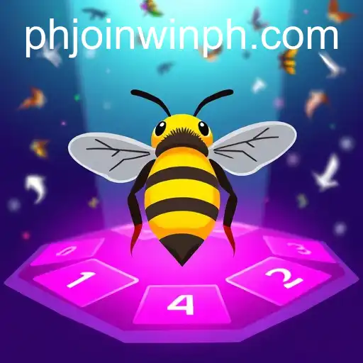 Mastering the Art of Spelling: Dive into the World of 'Spelling Challenges'