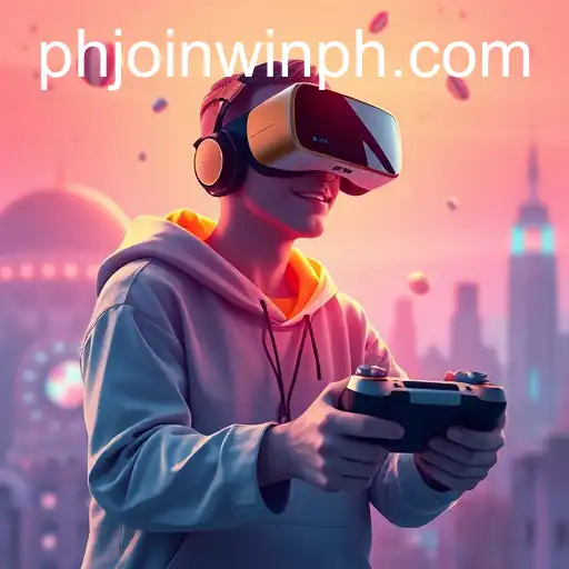 Gaming Innovations Transform 2025