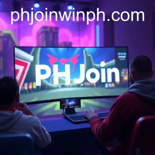 The Growing Popularity of Online Gaming in 2025