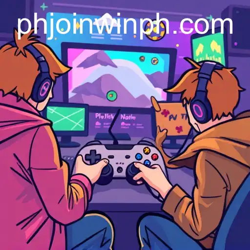 The Impact of Online Gaming on Education