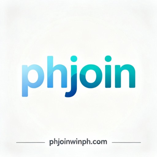 phjoin