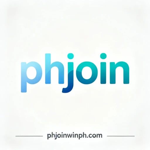 phjoin