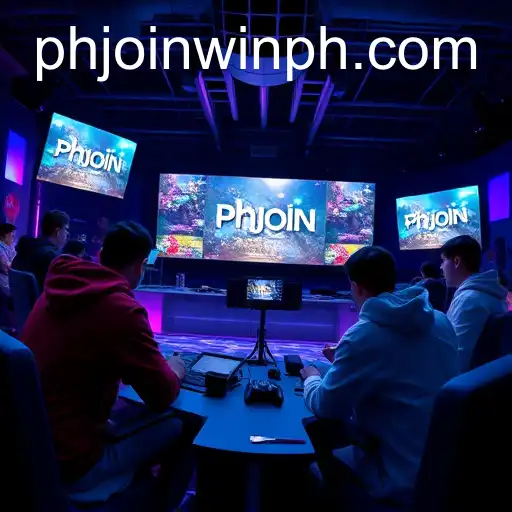 The Rising Revolution of Phjoin in 2025