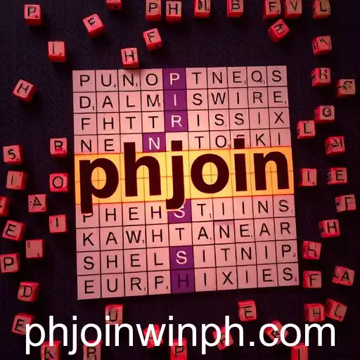 Unlocking Creativity: The Rise of Word Puzzles Online