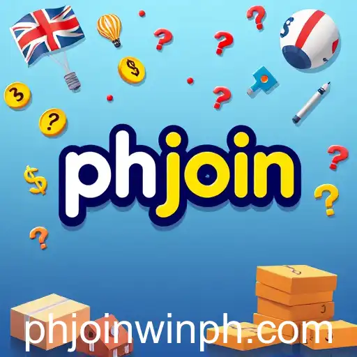 The Engaging World of English Quizzes: Learning Through Fun and Competition