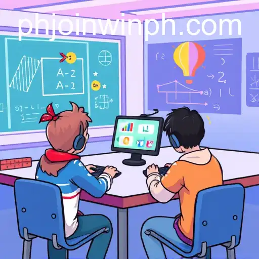 The Rise of English Game Communities in 2025