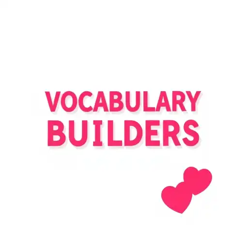 Exploring the World of Vocabulary Games: A Linguistic Adventure