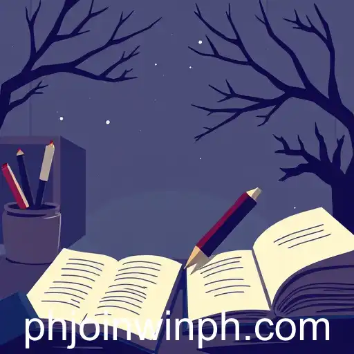 Exploring the Engaging World of Writing Practice in Online Gaming