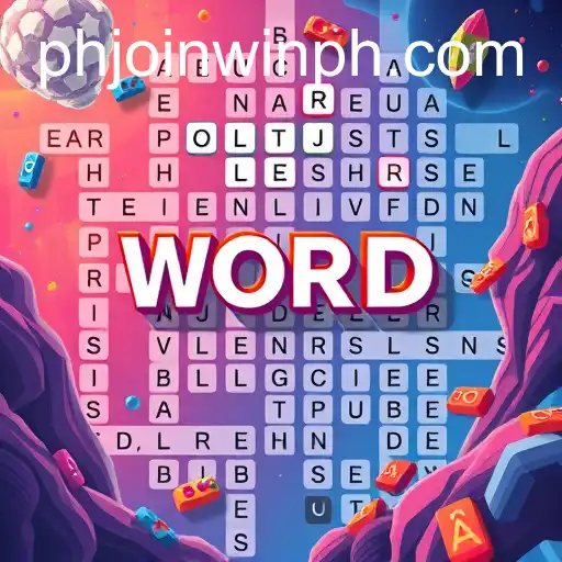 Exploring the World of Vocabulary Games: A Linguistic Adventure