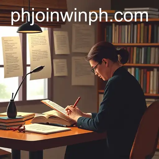 Exploring the Engaging World of Writing Practice in Online Gaming